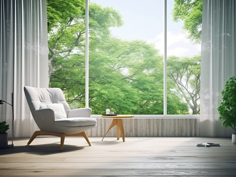 室内|家居
